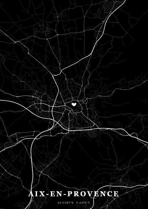 Cathédrale Saint-Sauveur — Aix-en-Provence