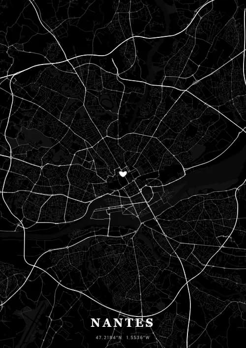 Machines de l'Île — Nantes