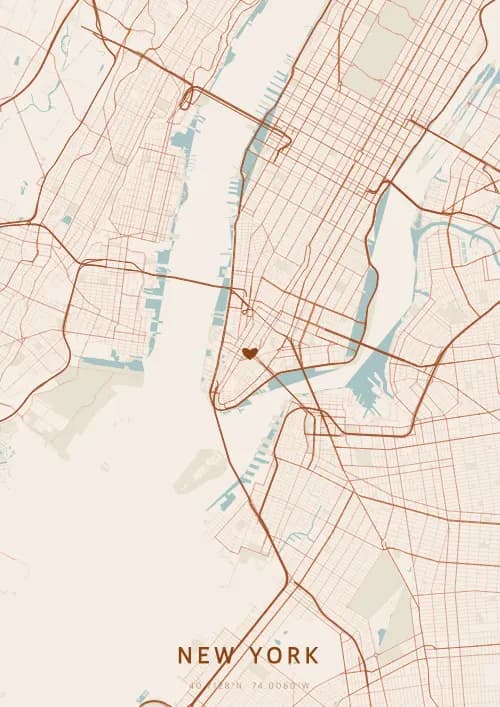 Estátua da Liberdade — Nova Iorque