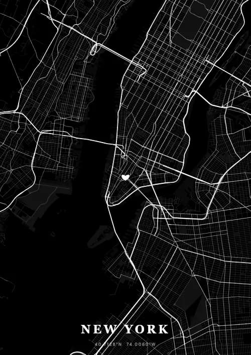 Empire State Building — Nova Iorque