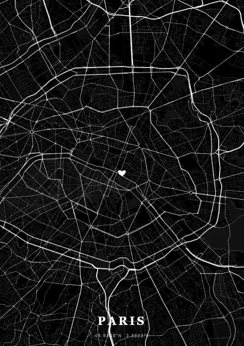 Notre-Dame de Paris — Paris