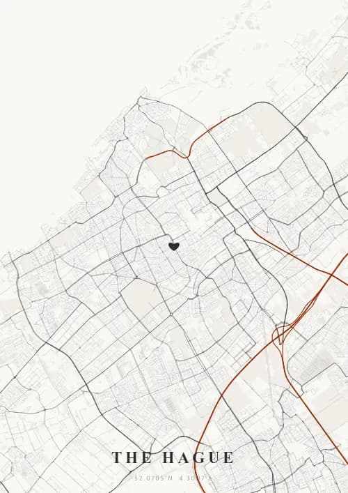 Westbroekpark — Haia