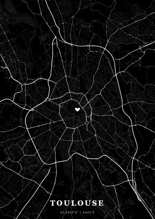 Basilique Saint-Sernin — Toulouse